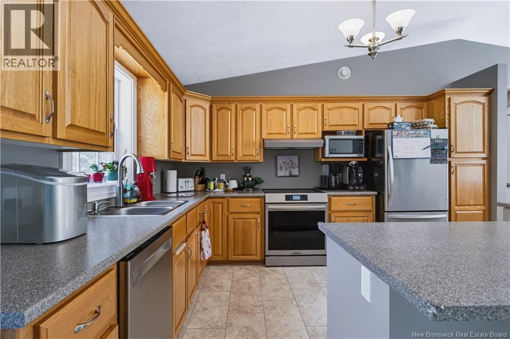 30 Madonna Drive, Mazerolle Settlement — photo 5