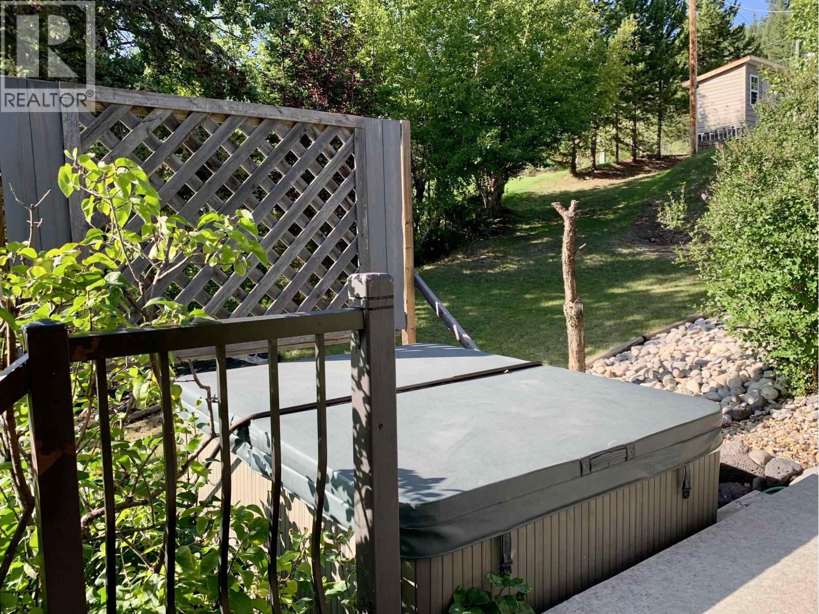 2782 CHIMNEY LAKE ROAD, Williams Lake