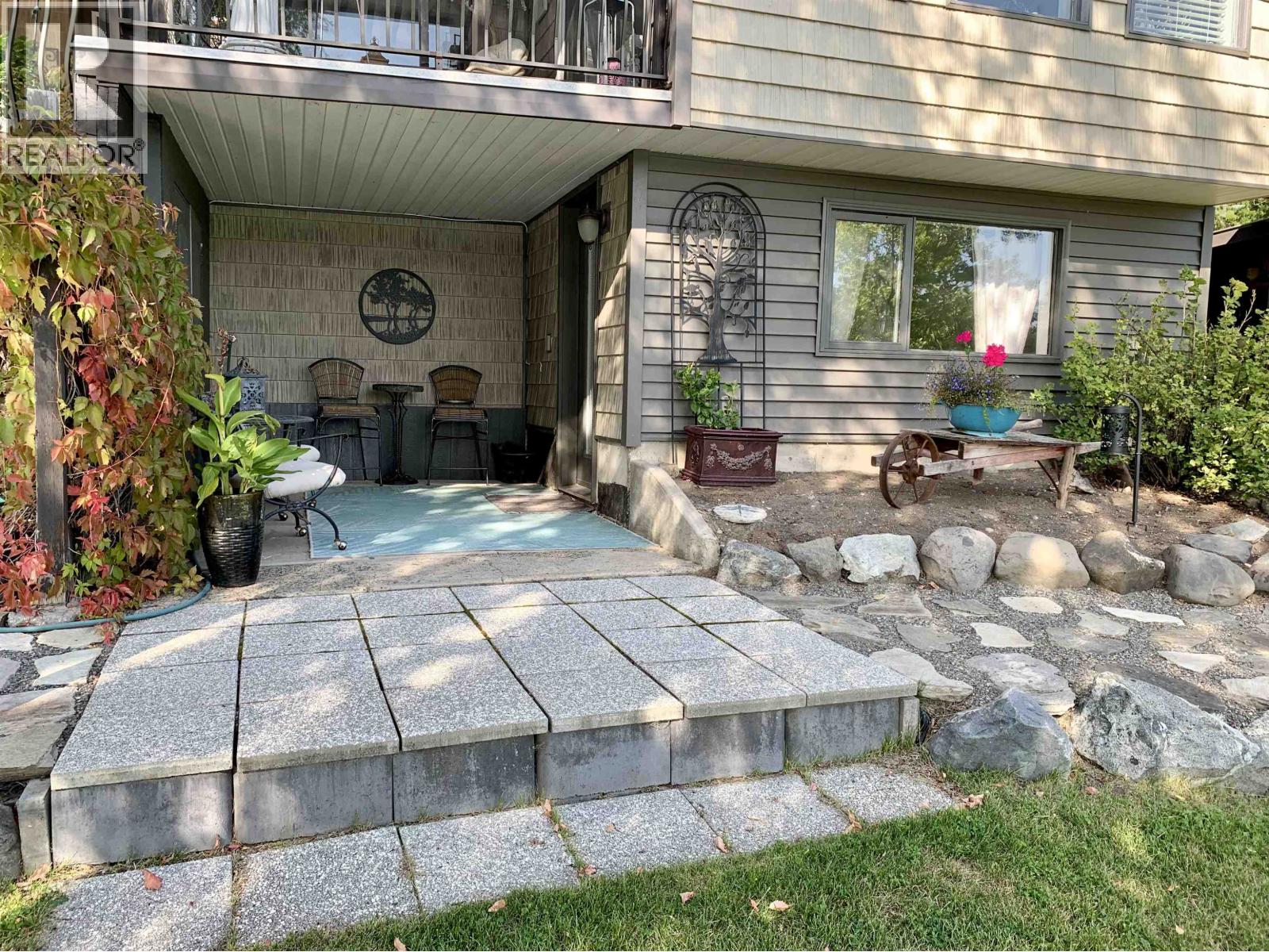 2782 CHIMNEY LAKE ROAD - 27