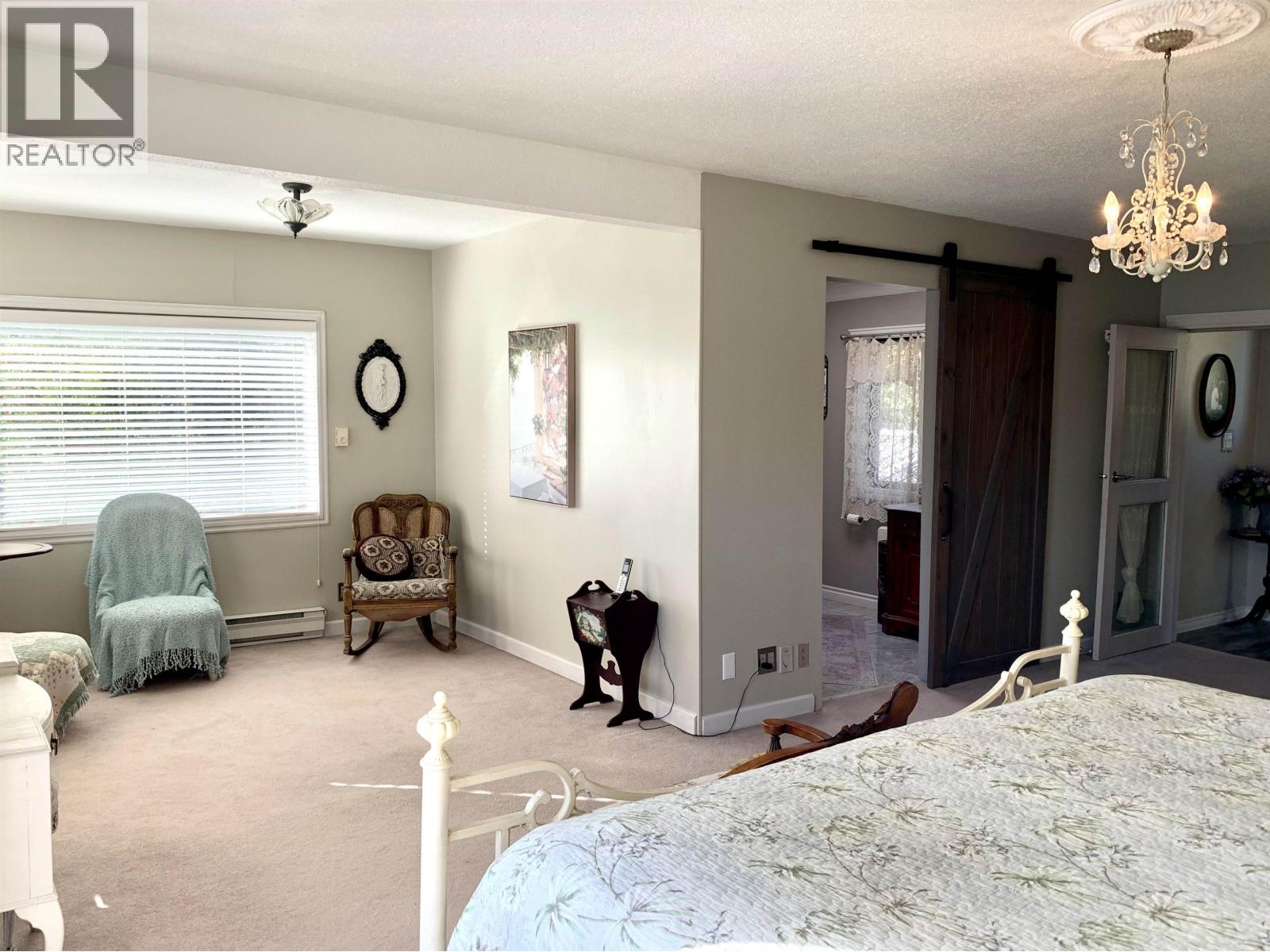 2782 CHIMNEY LAKE ROAD, Williams Lake