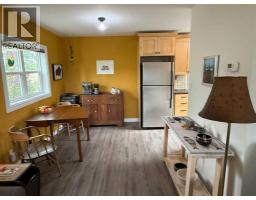 Living room - 4920 51 Avenue, Vermilion, AB T9X1S8 Photo 6