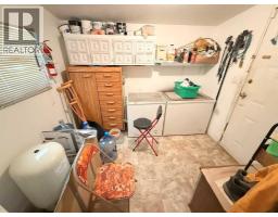 224060 Township Road 680, Rural Athabasca County, AB T9S2A2 Photo 14