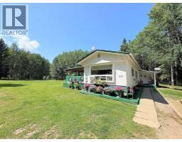 224060 Township Road 680, Rural Athabasca County, AB T9S2A2 Photo 18