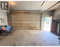 224060 Township Road 680, Rural Athabasca County, AB T9S2A2 Photo 21