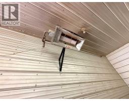 224060 Township Road 680, Rural Athabasca County, AB T9S2A2 Photo 22