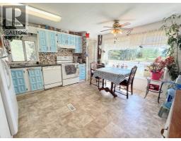 224060 Township Road 680, Rural Athabasca County, AB T9S2A2 Photo 8