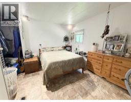 224060 Township Road 680, Rural Athabasca County, AB T9S2A2 Photo 11
