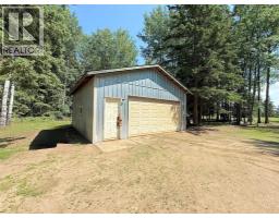 224060 Township Road 680, Rural Athabasca County, AB T9S2A2 Photo 20