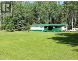 224060 Township Road 680, Rural Athabasca County, AB T9S2A2 Photo 31