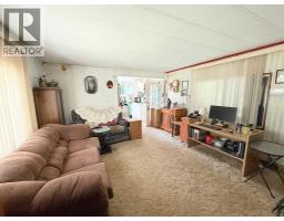 224060 Township Road 680, Rural Athabasca County, AB T9S2A2 Photo 9