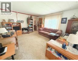 224060 Township Road 680, Rural Athabasca County, AB T9S2A2 Photo 10