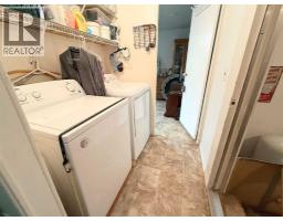 224060 Township Road 680, Rural Athabasca County, AB T9S2A2 Photo 13