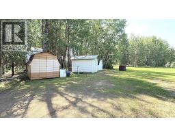 224060 Township Road 680, Rural Athabasca County, AB T9S2A2 Photo 24