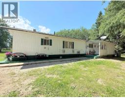 224060 Township Road 680, Rural Athabasca County, AB T9S2A2 Photo 17