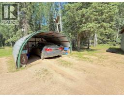 224060 Township Road 680, Rural Athabasca County, AB T9S2A2 Photo 23