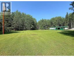 224060 Township Road 680, Rural Athabasca County, AB T9S2A2 Photo 32