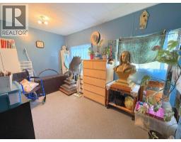 224060 Township Road 680, Rural Athabasca County, AB T9S2A2 Photo 12