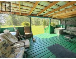 224060 Township Road 680, Rural Athabasca County, AB T9S2A2 Photo 16
