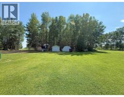 224060 Township Road 680, Rural Athabasca County, AB T9S2A2 Photo 25