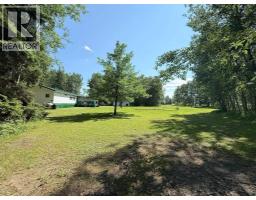 224060 Township Road 680, Rural Athabasca County, AB T9S2A2 Photo 30