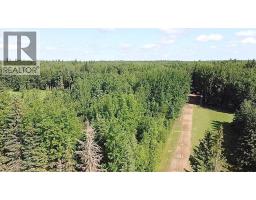 224060 Township Road 680, Rural Athabasca County, AB T9S2A2 Photo 36