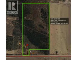 224060 Township Road 680, Rural Athabasca County, AB T9S2A2 Photo 43