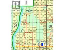 224060 Township Road 680, Rural Athabasca County, AB T9S2A2 Photo 42