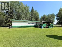 224060 Township Road 680, Rural Athabasca County, AB T9S2A2 Photo 19