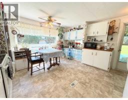 Other - 224060 Township Road 680, Rural Athabasca County, AB T9S2A2 Photo 7