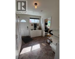 4920 51 Avenue, Vermilion, AB T9X1S8 Photo 14