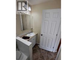 4920 51 Avenue, Vermilion, AB T9X1S8 Photo 16