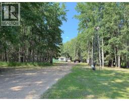 224060 Township Road 680, Rural Athabasca County, AB T9S2A2 Photo 34