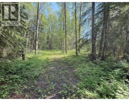 224060 Township Road 680, Rural Athabasca County, AB T9S2A2 Photo 29