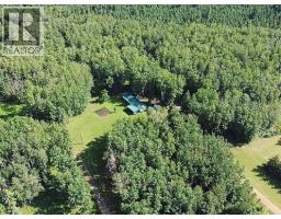 224060 Township Road 680, Rural Athabasca County, AB T9S2A2 Photo 37