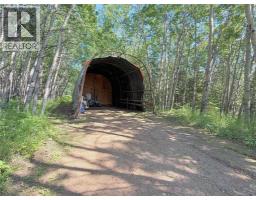 224060 Township Road 680, Rural Athabasca County, AB T9S2A2 Photo 33
