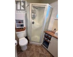 4920 51 Avenue, Vermilion, AB T9X1S8 Photo 19