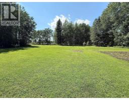 224060 Township Road 680, Rural Athabasca County, AB T9S2A2 Photo 26