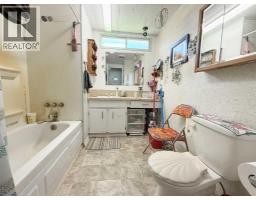 224060 Township Road 680, Rural Athabasca County, AB T9S2A2 Photo 15
