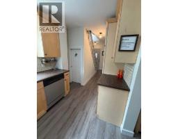 4920 51 Avenue, Vermilion, AB T9X1S8 Photo 11