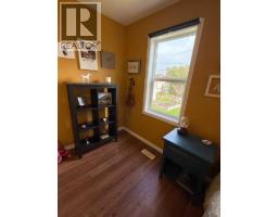 4920 51 Avenue, Vermilion, AB T9X1S8 Photo 21