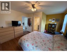 4920 51 Avenue, Vermilion, AB T9X1S8 Photo 18