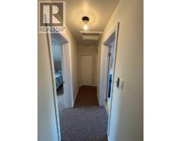 4920 51 Avenue, Vermilion, AB T9X1S8 Photo 24