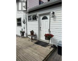 4920 51 Avenue, Vermilion, AB T9X1S8 Photo 33