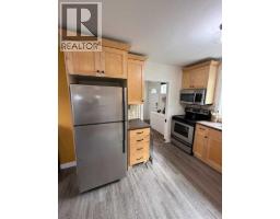 Bedroom - 4920 51 Avenue, Vermilion, AB T9X1S8 Photo 9