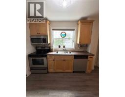 4920 51 Avenue, Vermilion, AB T9X1S8 Photo 10