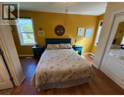 4920 51 Avenue, Vermilion, AB T9X1S8 Photo 17