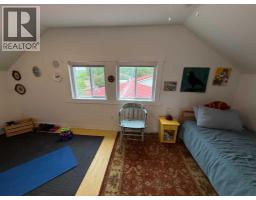 4920 51 Avenue, Vermilion, AB T9X1S8 Photo 30