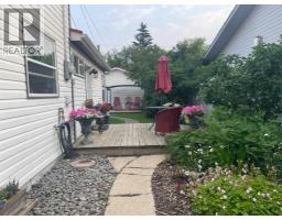 4920 51 Avenue, Vermilion, AB T9X1S8 Photo 42