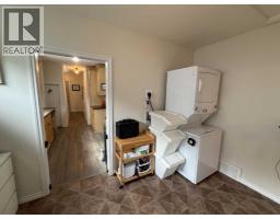 4920 51 Avenue, Vermilion, AB T9X1S8 Photo 13