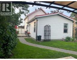 4920 51 Avenue, Vermilion, AB T9X1S8 Photo 44